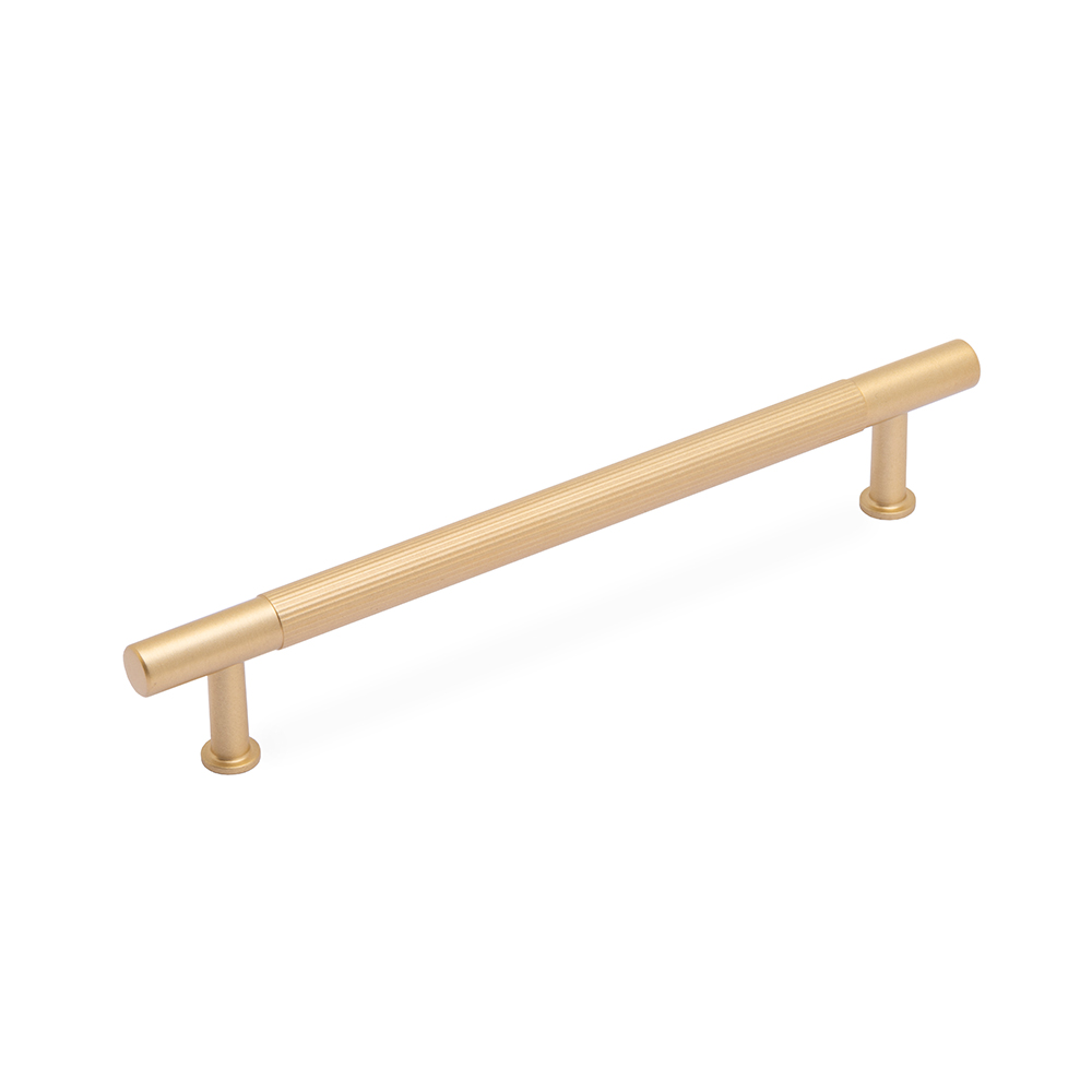 LINEA, T Bar Handle